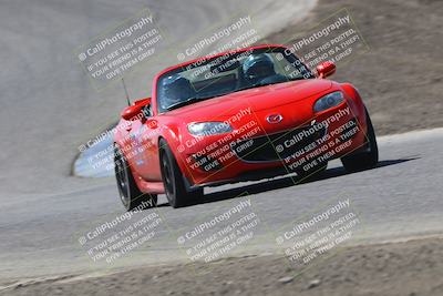 media/Sep-13-2025-Speed Ventures (Sat) [[d6c7200295]]/Yellow/Session 2 (Phil Hill)/